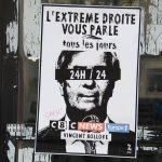Les évolutions des normes sociétales sur l’acceptable et l’intolérable en France