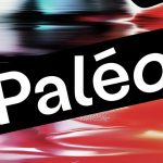 Le Paléo Festival discute d’un accord avec Patrick Bruel après des incidents en 2019.
