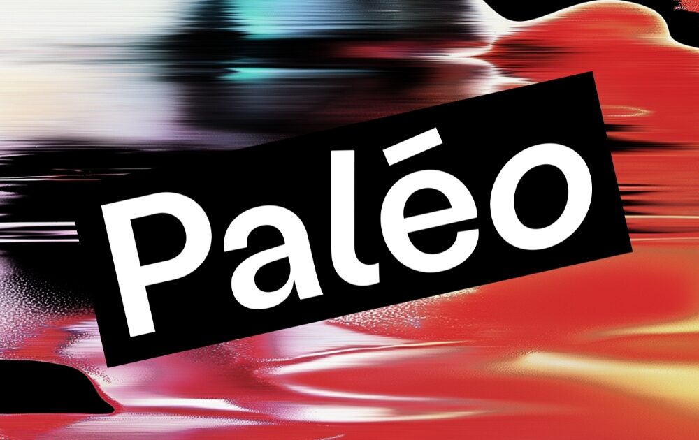 Le Paléo Festival discute d’un accord avec Patrick Bruel après des incidents en 2019.