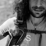 Luca Papi s&rsquo;engage à courir 350 km dans le Nord de la France pour une cause sportive.