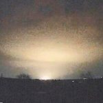 Missile hypersonique Orechnik : capacités et implications pour la Russie dans la guerre en Ukraine
