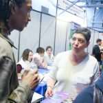 Salon de l’orientation à Mulhouse : focus sur les études courtes et méconnues.