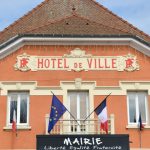 Retrait du drapeau européen : les maires peuvent-ils agir comme les élus RN ?