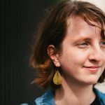 Léonie Koelsch animera un atelier d&rsquo;illustration à la bibliothèque d&rsquo;Eckbolsheim.