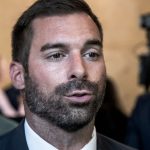 Julien Odoul déclare que l&rsquo;islamophobie est légale : analyse des implications juridiques.