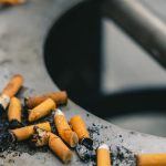 Aix-les-Bains : rendez-vous gratuits aux Thermes de Marlioz sur les effets du tabac