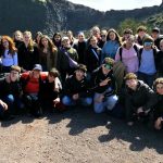 Obernai : 61 élèves choisissent le grec ancien et le latin au collège Freppel.