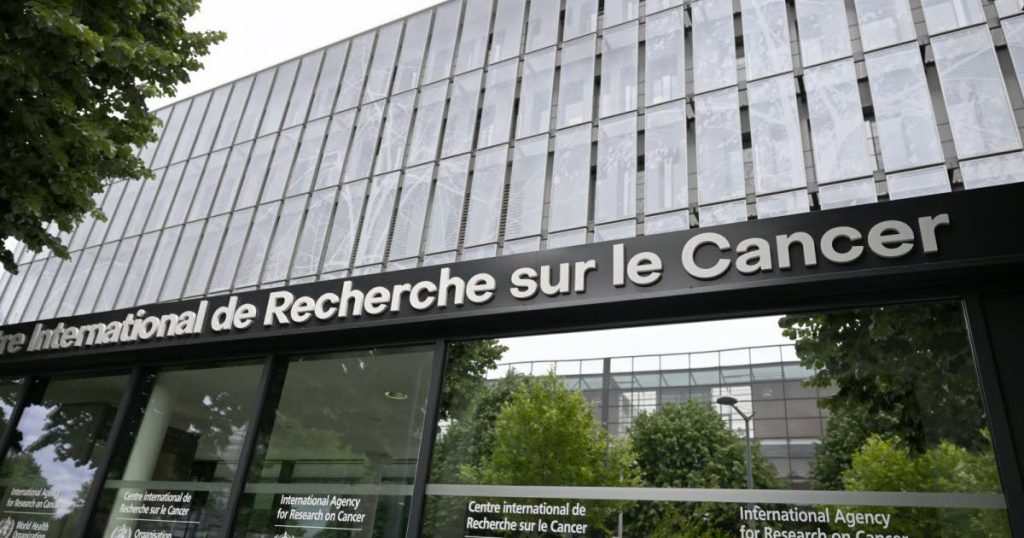 Conférence à Lyon sur la distinction entre fausses informations et connaissances scientifiques validées