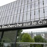 Conférence à Lyon sur la distinction entre fausses informations et connaissances scientifiques validées