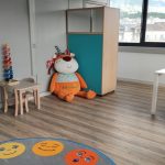 Aix-les-Bains : lancement du programme “P’tites Pauses” pour les parents en mai