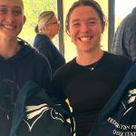 Deux étudiantes du lycée agricole d&rsquo;Obernai remportent l&rsquo;or au concours régional des Meilleurs apprentis de France.
