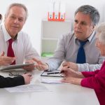 Héritage : Les règles de donation-partage en France et leurs implications fiscales