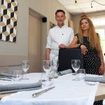 Le Vallon du Moulin à La Gimond : 25 ans de cuisine semi-gastronomique en Loire