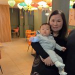 Ouverture d’un restaurant chinois authentique au centre-ville d’Obernai.