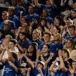 Finale de la Coupe de France régionale : l&rsquo;ASHBC Chalon célèbre une journée de fête malgré la défaite.