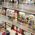 Crise des librairies : Furet du Nord et Decitre sollicitent un redressement judiciaire