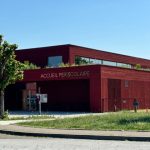 Bouxwiller met en place un périscolaire pour les enfants du RPI du Soultzbach.
