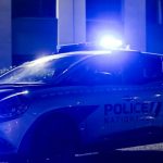 Permis de conduire retenus en Haute-Loire pour conduites sous ivresse durant le week-end.