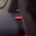 Fusillade à Mistral à Grenoble : un mort et trois blessés, vidéo de revendication en ligne.