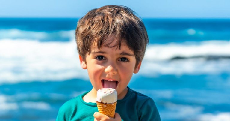 Canicule : recommandations alimentaires pour rester hydraté et en bonne santé
