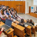 Lancement du processus de renouvellement de la CRSA Grand Est pour les acteurs locaux.