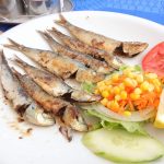 Un poisson riche en oméga 3 et moins cher que le saumon attire l’attention des nutritionnistes.