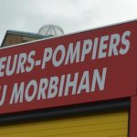 Malaise mortel sur la plage de Saint-Pierre-de-Quiberon, enquête en cours.