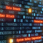 La France et les Pays-Bas orchestrent le démantèlement de First VPN, utilisé par des cybercriminels.