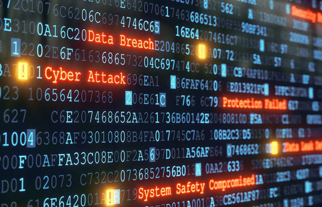 La France et les Pays-Bas orchestrent le démantèlement de First VPN, utilisé par des cybercriminels.