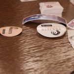 Meetup Projets Libres célèbre ses trois ans avec une série d&rsquo;événements collaboratifs.
