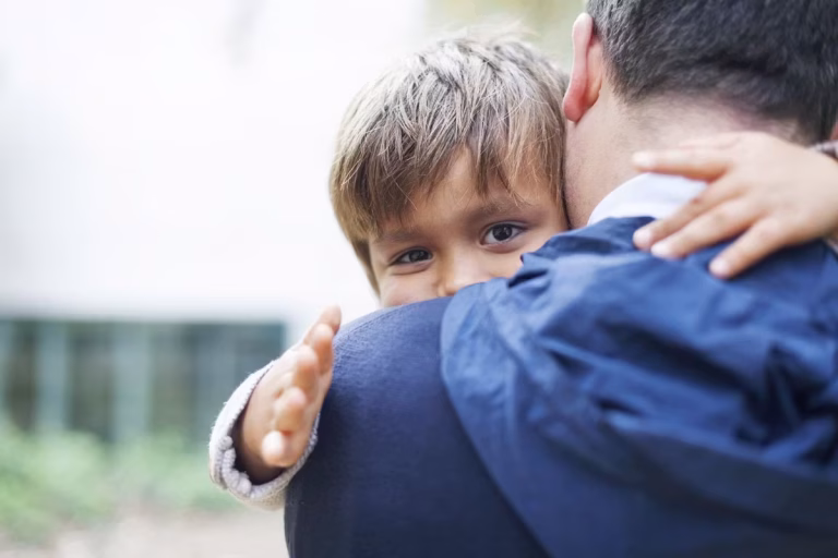 Violences périscolaires : le gouvernement propose une nouvelle loi sur l’ASE.