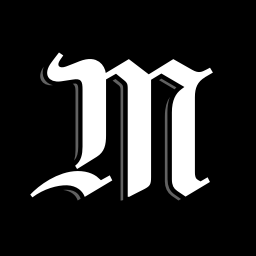 Accès restreint aux informations de Le Monde pour les abonnés uniquement.
