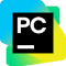 JetBrains étend la prise en charge du développement web dans PyCharm pour les développeurs Python