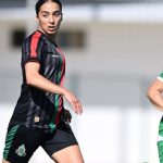 Coupe du Trône féminine : l&rsquo;AS FAR domine le Raja et accède à la finale.