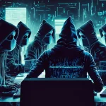 Démantèlement d&rsquo;un empire cybercriminel au Moyen-Orient : 200 pirates arrêtés, 4 000 victimes.