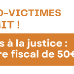 La justice en France devient payante : nouvelles mesures adoptées par le gouvernement.