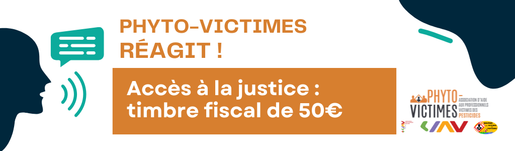 La justice en France devient payante : nouvelles mesures adoptées par le gouvernement.
