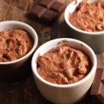 Fête des mères : 15 desserts faciles à réaliser par les enfants pour célébrer l&rsquo;occasion