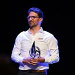 Richomme se retire de la Solitaire du Figaro, laissant un vide dans la compétition.