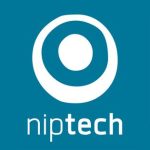 BooIO et Apple abandonnent des initiatives d&rsquo;IA, suscitant des débats dans le secteur technologique.