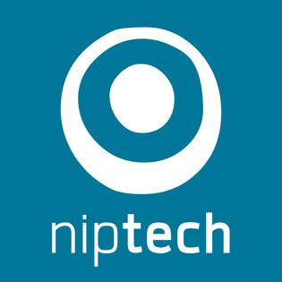 BooIO et Apple abandonnent des initiatives d’IA, suscitant des débats dans le secteur technologique.