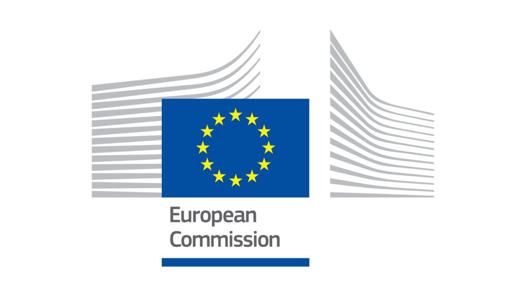 Lancement d’un plan social de la Commission européenne pour éradiquer la pauvreté et soutenir les personnes handicapées.