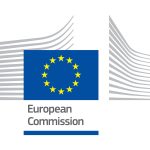 Le gouvernement annonce un paquet anti-pauvreté visant à améliorer les conditions de vie.