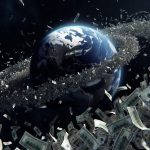 Les réserves de change de 95 pays dépassées par les stablecoins, analyse des implications.