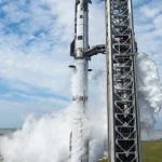 Starship : 5 défis cruciaux pour Elon Musk avant le prochain lancement.
