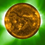 De la couronne solaire aux exoplanètes : recherches du CNRS sur l&rsquo;astrophysique moderne