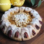Tarte aux noix de pécan : une recette classique de la cuisine américaine à découvrir.