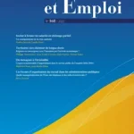 Publications anticipées : hausse des offres d’emploi dans le secteur technologique en Europe