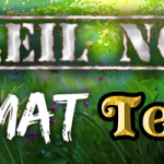 TIAMAT : Projets de développement spatial en cours pour l&rsquo;exploration de nouvelles ressources.