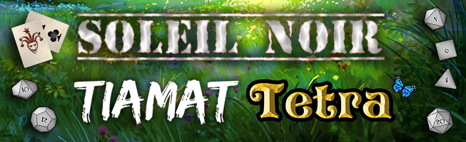 TIAMAT : Projets de développement spatial en cours pour l’exploration de nouvelles ressources.